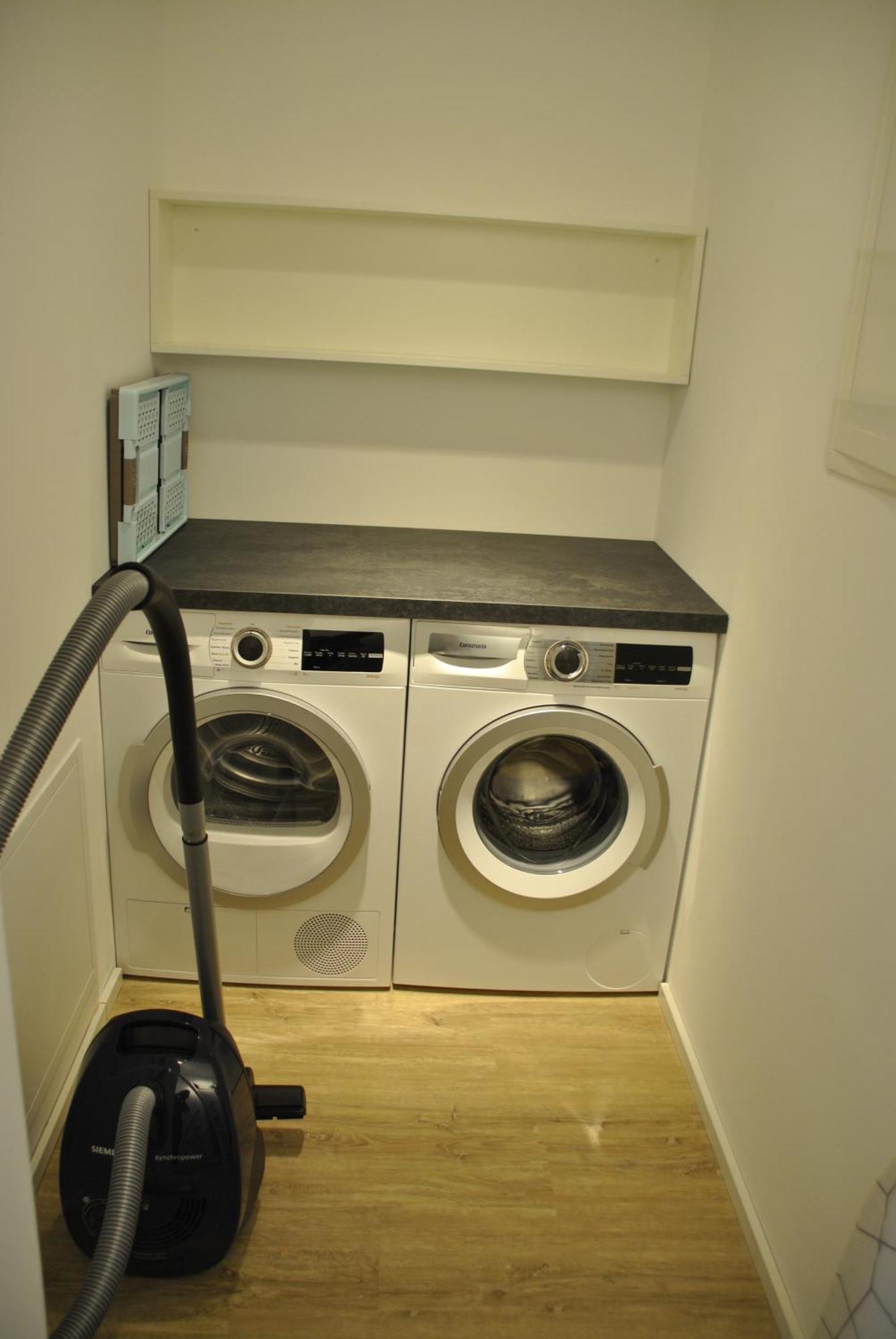 Ferienwohnung "Silbermoewe Ii", Hafenspitze Quartier 엑케른포르데 외부 사진